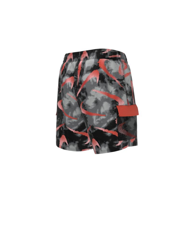 Maillots de bain pour la plage et la piscine...