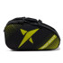 Paletero Drop Shot Essential 23 Amarillo