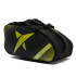 Paletero Drop Shot Essential 23 Amarillo