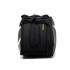 Sac de padel Drop Shot Essentiel 23 Jaune