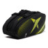 Sac de padel Drop Shot Essentiel 23 Jaune