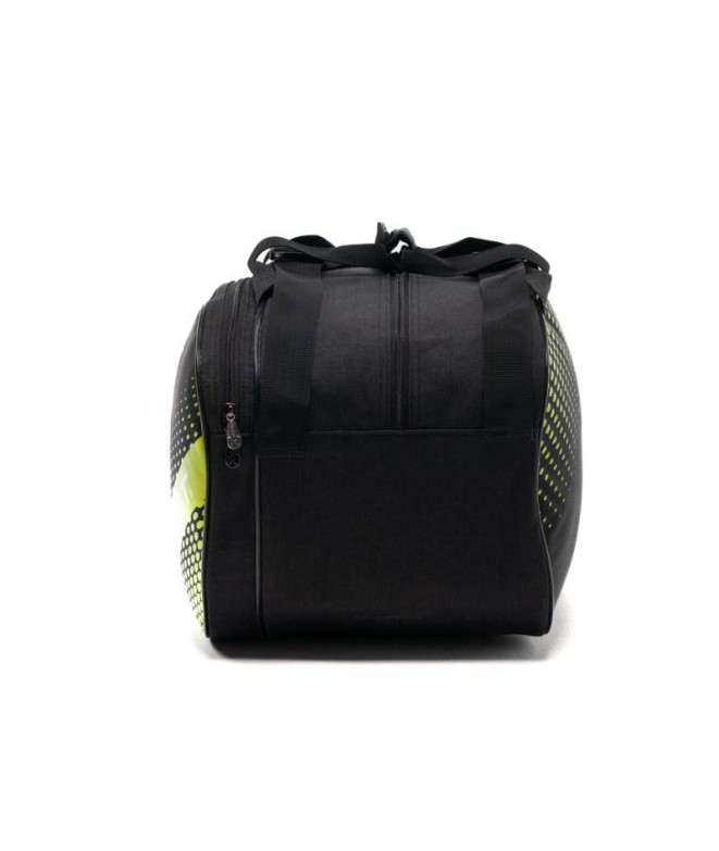 Paletero Drop Shot Essential 23 Amarillo