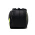 Sac de padel Drop Shot Essentiel 23 Jaune