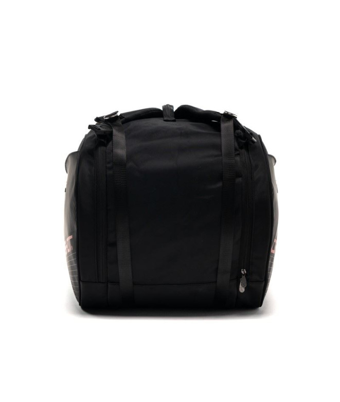 Paletero Drop Shot Airam JMD