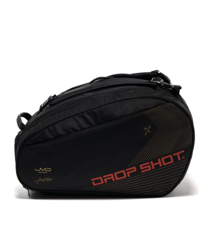 Paletero Drop Shot Airam JMD