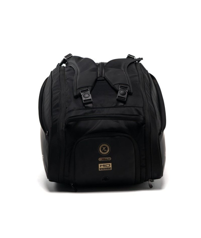 Paletero Drop Shot Airam JMD