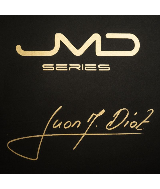 Paletero Drop Shot Airam JMD