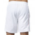 Pantalones Drop Shot Airam JMD Blanco