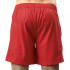 Calças Drop Shot Airam JMD Vermelho
