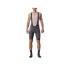 Culotte de ciclismo Castelli Competizione Gr Osc Hombre