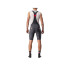 Culotte de ciclismo Castelli Competizione Gr Osc Hombre