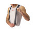 Culotte de ciclismo Castelli Competizione Gr Osc Hombre
