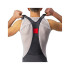 Culotte de ciclismo Castelli Competizione Gr Osc Hombre