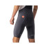 Culotte de ciclismo Castelli Competizione Gr Osc Hombre
