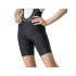 Culotte de Ciclismo Castelli Prima  Mujer