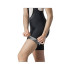 Ciclismo Calções Castelli Prima bib Mulher