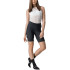 Calça Ciclismo de Castelli Prima Osc Mulher