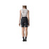 Calça Ciclismo de Castelli Prima Osc Mulher