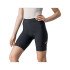 Calça Ciclismo de Castelli Prima Osc Mulher