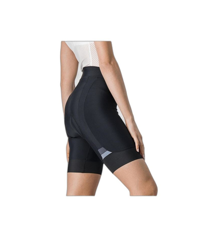 Pantalon Cyclisme de Castelli Prima Osc Femme