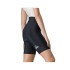 Calça Ciclismo de Castelli Prima Osc Mulher