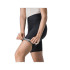 Calça Ciclismo de Castelli Prima Osc Mulher