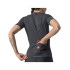 ciclismo Camisola Castelli Anima 3 cl/Rj
