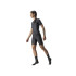 ciclismo Camisola Castelli Anima 3 cl/Rj