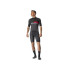 Ciclismo Jersey Castelli A Blocco Osc Homem