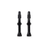válvulas 2 presta 40 mm tubeless