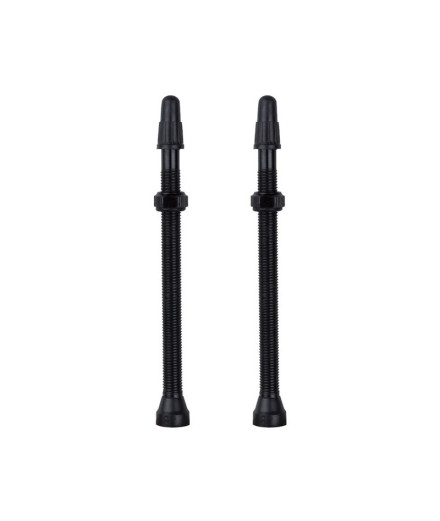 vannes 2 presta 80 mm tubeless