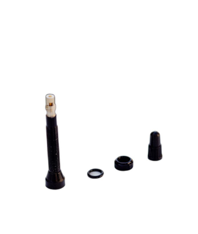 vannes 2 presta 80 mm tubeless