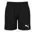 Bañador Puma Swim Medium Leng Niño