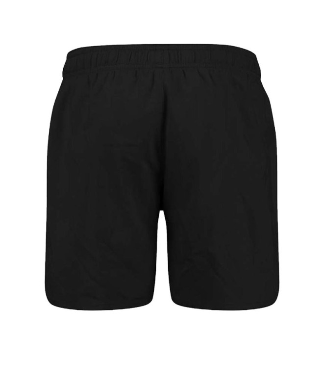 Maillot de bain Puma Swim Medium Leng Enfant