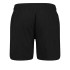 Bañador Puma Swim Medium Leng Niño