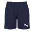 Bañador Puma Swim Medium Leng Niño