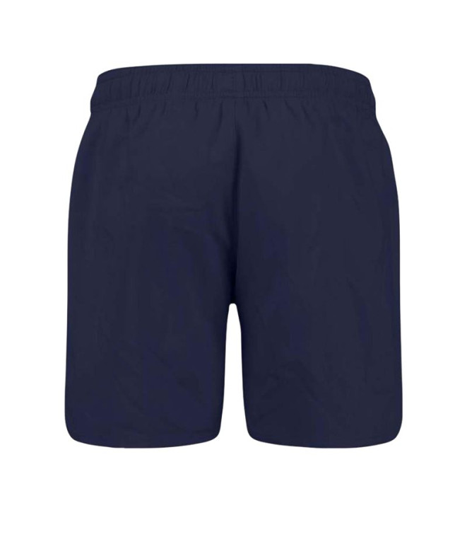 Fato de banho Puma Swim Comprimento médio Menino
