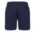 Bañador Puma Swim Medium Leng Niño