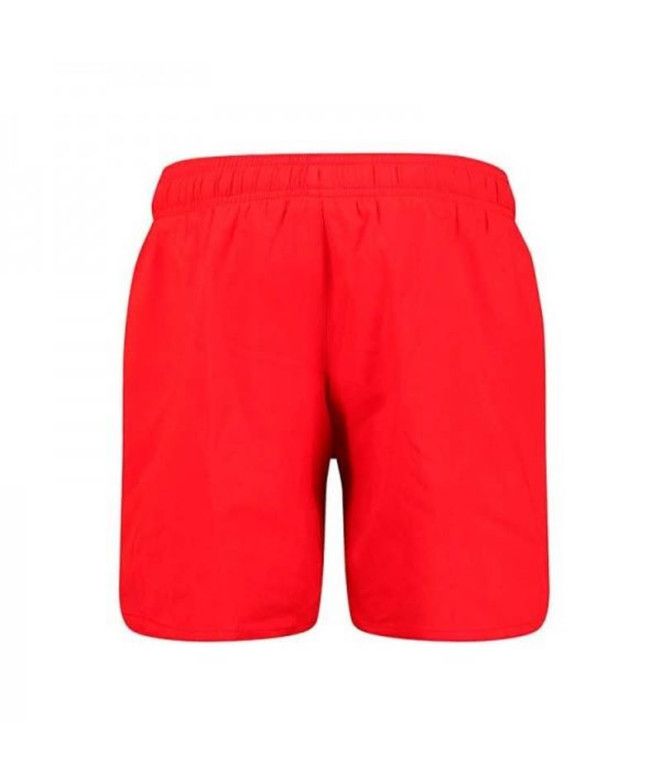 Fato de banho Puma Swim Comprimento médio Menino