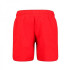 Fato de banho Puma Swim Comprimento médio Menino