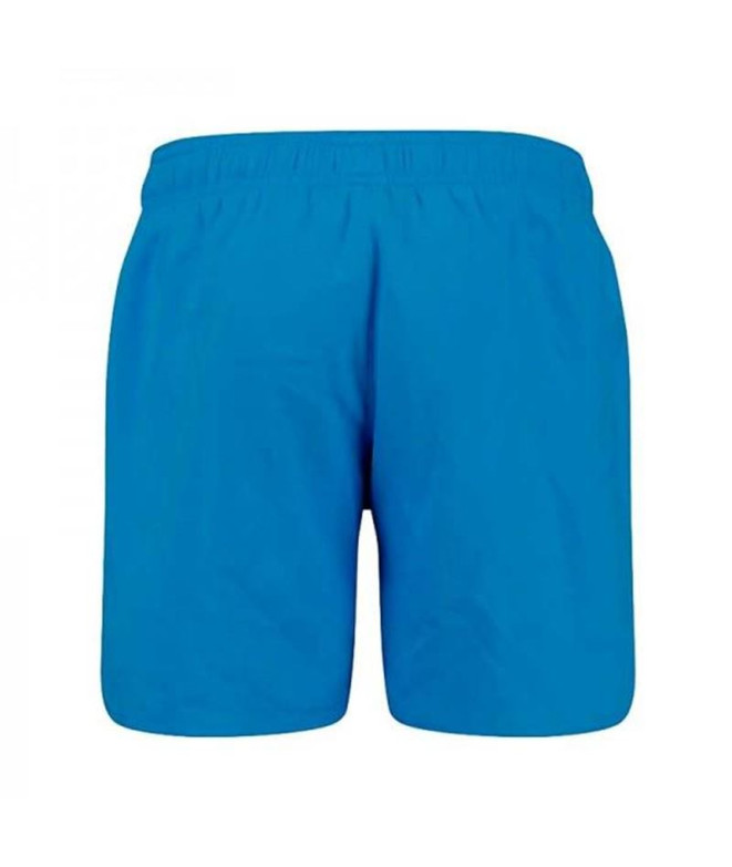 Bañador Puma Swim Medium Leng Niño