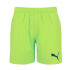 Fato de banho Puma Swim Medium Leng para rapaz