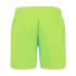 Fato de banho Puma Swim Medium Leng para rapaz