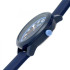 Montre aiguillesLacoste boîte 3 , bleu marine 32mm TR90