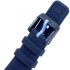Relógio agulhasLacoste caixa 3 , azul marinho 32mm TR90