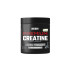 Créatine Weider Premium 375 g