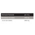 Creatina Weider Premium 375 g