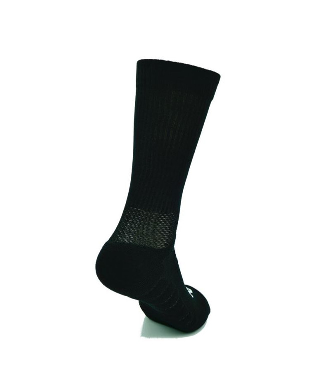 Kamuabu Running Competition Socks Elite Black...