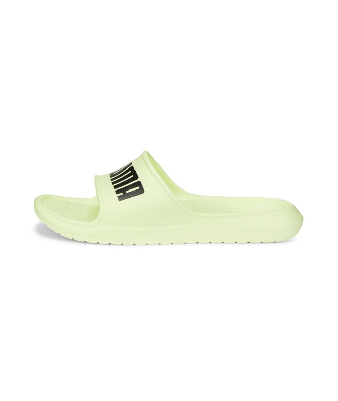 Chanclas de Playa y Piscina Puma Divecat V2...