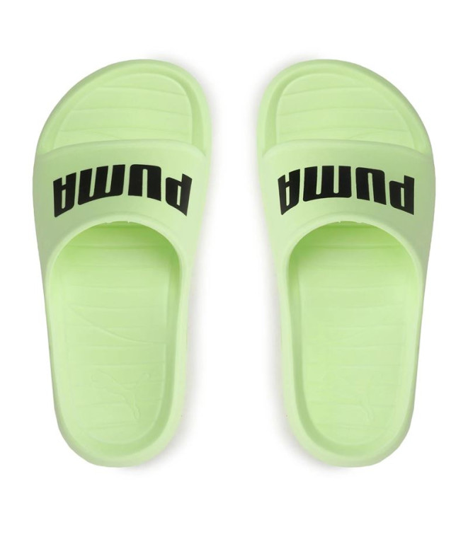 Chanclas de Playa y Piscina Puma Divecat V2...